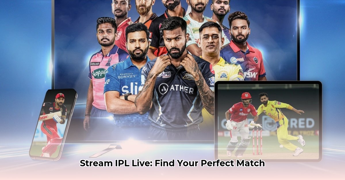 watch-ipl-online